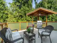 4551 209 STREET - thumbnail 8