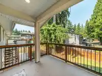 4551 209 STREET - thumbnail 9