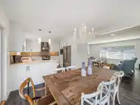 4551 209 STREET - thumbnail 10