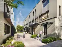 104 433 E 3RD STREET - thumbnail 4