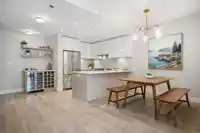 3564 SAWMILL CRESCENT - thumbnail 1