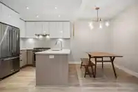 3564 SAWMILL CRESCENT - thumbnail 2