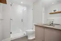 3564 SAWMILL CRESCENT - thumbnail 11