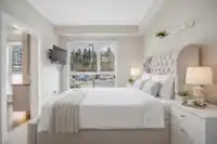 3564 SAWMILL CRESCENT - thumbnail 13