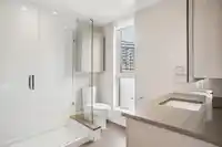 3564 SAWMILL CRESCENT - thumbnail 15