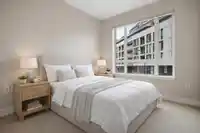 3564 SAWMILL CRESCENT - thumbnail 16