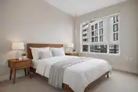 3564 SAWMILL CRESCENT - thumbnail 17