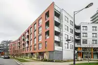 3564 SAWMILL CRESCENT - thumbnail 19