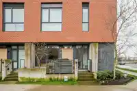 3564 SAWMILL CRESCENT - thumbnail 20