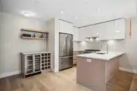 3564 SAWMILL CRESCENT - thumbnail 3