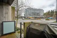3564 SAWMILL CRESCENT - thumbnail 22