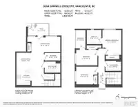 3564 SAWMILL CRESCENT - thumbnail 23