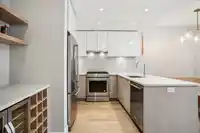 3564 SAWMILL CRESCENT - thumbnail 4