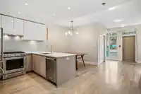 3564 SAWMILL CRESCENT - thumbnail 5