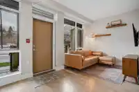 3564 SAWMILL CRESCENT - thumbnail 7