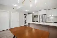 3564 SAWMILL CRESCENT - thumbnail 10