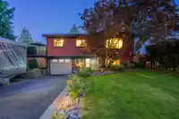 26586 33 AVENUE - thumbnail 1
