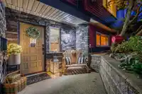 26586 33 AVENUE - thumbnail 2