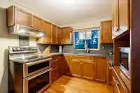 26586 33 AVENUE - thumbnail 11