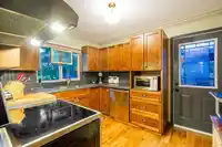 26586 33 AVENUE - thumbnail 12