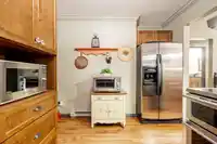 26586 33 AVENUE - thumbnail 13