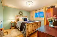 26586 33 AVENUE - thumbnail 14