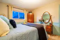 26586 33 AVENUE - thumbnail 15