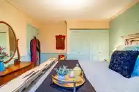 26586 33 AVENUE - thumbnail 16