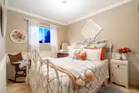 26586 33 AVENUE - thumbnail 17