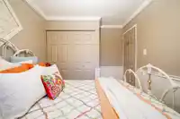 26586 33 AVENUE - thumbnail 18