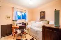 26586 33 AVENUE - thumbnail 19