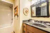 26586 33 AVENUE - thumbnail 20