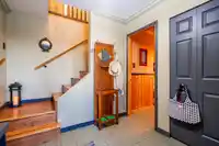 26586 33 AVENUE - thumbnail 3