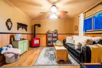 26586 33 AVENUE - thumbnail 22