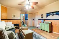 26586 33 AVENUE - thumbnail 23