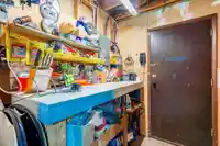 26586 33 AVENUE - thumbnail 25