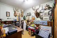 26586 33 AVENUE - thumbnail 26