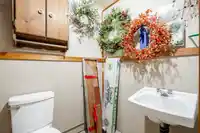 26586 33 AVENUE - thumbnail 27