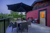 26586 33 AVENUE - thumbnail 28