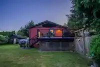26586 33 AVENUE - thumbnail 29