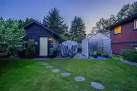 26586 33 AVENUE - thumbnail 31
