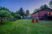 26586 33 AVENUE - thumbnail 32