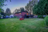 26586 33 AVENUE - thumbnail 34