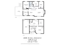 26586 33 AVENUE - thumbnail 35