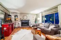 26586 33 AVENUE - thumbnail 5