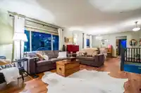 26586 33 AVENUE - thumbnail 6