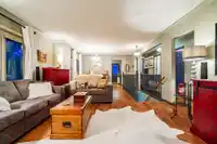 26586 33 AVENUE - thumbnail 7