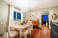 26586 33 AVENUE - thumbnail 8