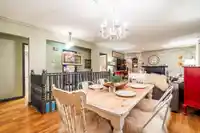 26586 33 AVENUE - thumbnail 9