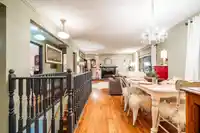 26586 33 AVENUE - thumbnail 10